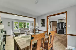 199 Forest St Ext, Hamden, CT 06518 - Photo 12