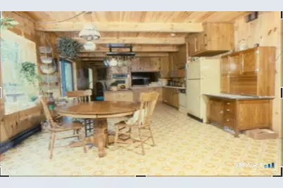 88 Winthrop Road, Chester, CT 06412 - Photo 4