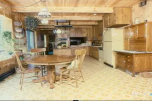 88 Winthrop Rd, Chester, CT 06412 - Photo 4