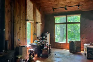 88 Winthrop Rd, Chester, CT 06412 - Photo 4