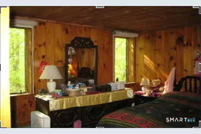 88 Winthrop Road, Chester, CT 06412 - Photo 2