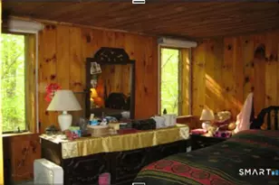 88 Winthrop Rd, Chester, CT 06412 - Photo 2