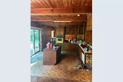 88 Winthrop Road, Chester, CT 06412 - Photo 6