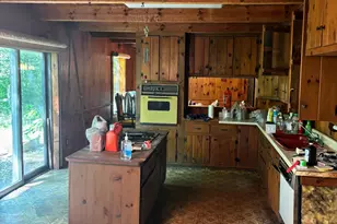 88 Winthrop Rd, Chester, CT 06412 - Photo 6