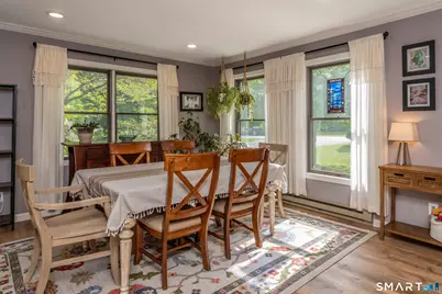 433 Kent Cornwall Road #22, Kent, CT 06757 - Photo 10