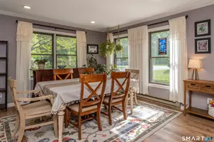 433 Kent Cornwall Rd, Kent, CT 06757 - Photo 10