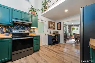 433 Kent Cornwall Rd, Kent, CT 06757 - Photo 12
