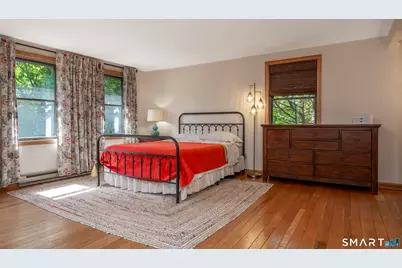 433 Kent Cornwall Road #22, Kent, CT 06757 - Photo 24
