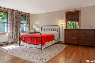 433 Kent Cornwall Rd, Kent, CT 06757 - Photo 24