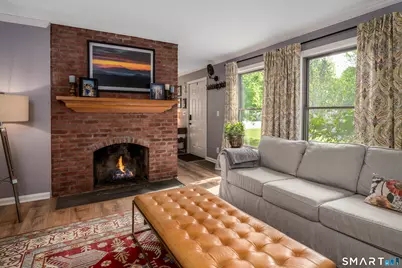 433 Kent Cornwall Road #22, Kent, CT 06757 - Photo 6