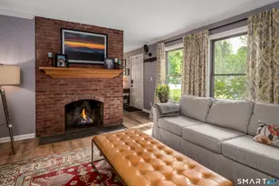 433 Kent Cornwall Rd, Kent, CT 06757 - Photo 6