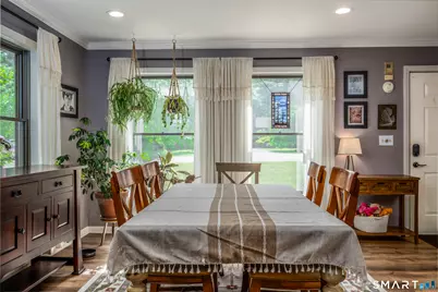433 Kent Cornwall Road #22, Kent, CT 06757 - Photo 28