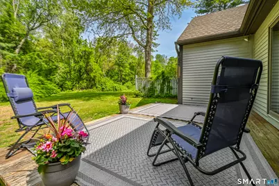 433 Kent Cornwall Road #22, Kent, CT 06757 - Photo 30