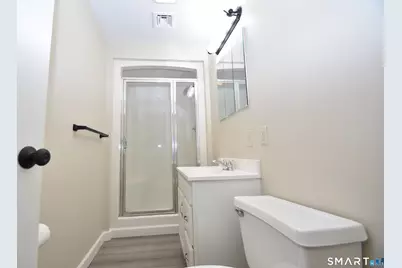 126 Union Street, Vernon, CT 06066 - Photo 22