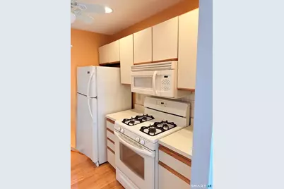 [Address not provided], Trumbull, CT 06611 - Photo 8