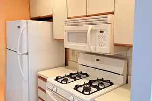 [Address not provided], Trumbull, CT 06611 - Photo 8