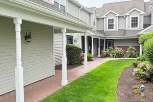 [Address not provided], Trumbull, CT 06611 - Photo 2