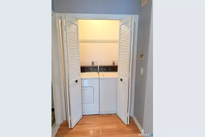 [Address not provided], Trumbull, CT 06611 - Photo 10