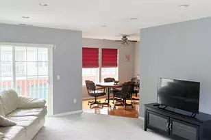 [Address not provided], Trumbull, CT 06611 - Photo 6