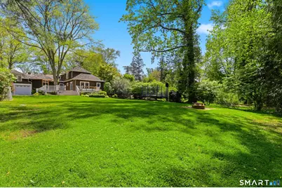 21 Nearwater Lane, Darien, CT 06820 - Photo 36