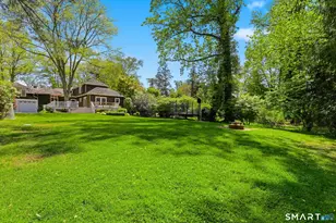 21 Nearwater Ln, Darien, CT 06820 - Photo 36