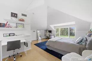 21 Nearwater Ln, Darien, CT 06820 - Photo 34