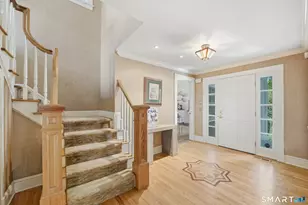 21 Nearwater Ln, Darien, CT 06820 - Photo 4