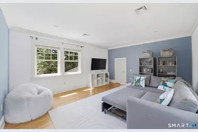 21 Nearwater Lane, Darien, CT 06820 - Photo 30