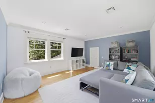 21 Nearwater Ln, Darien, CT 06820 - Photo 30
