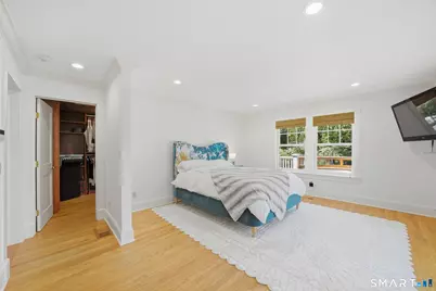 21 Nearwater Lane, Darien, CT 06820 - Photo 18