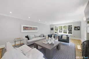 21 Nearwater Ln, Darien, CT 06820 - Photo 6