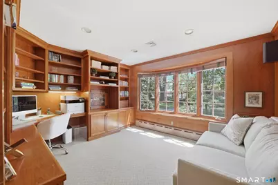 21 Nearwater Lane, Darien, CT 06820 - Photo 22