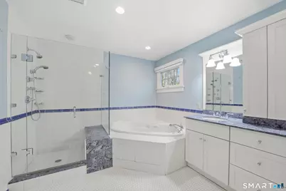 21 Nearwater Lane, Darien, CT 06820 - Photo 20