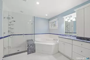 21 Nearwater Ln, Darien, CT 06820 - Photo 20