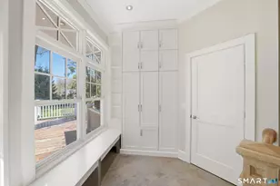 21 Nearwater Ln, Darien, CT 06820 - Photo 16