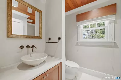 21 Nearwater Lane, Darien, CT 06820 - Photo 24