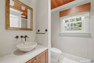 21 Nearwater Ln, Darien, CT 06820 - Photo 24