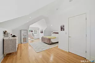 21 Nearwater Ln, Darien, CT 06820 - Photo 28
