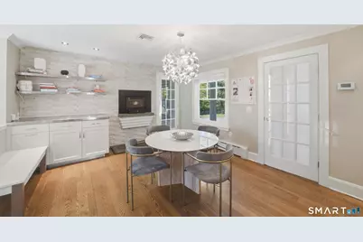21 Nearwater Lane, Darien, CT 06820 - Photo 14