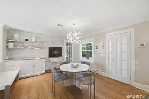 21 Nearwater Ln, Darien, CT 06820 - Photo 14