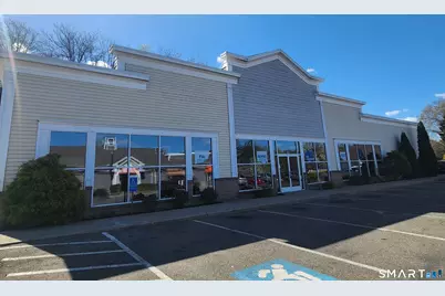 500 West Main Street, Meriden, CT 06451 - Photo 2