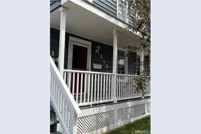 212 West Main Street, Milford, CT 06460 - Photo 1