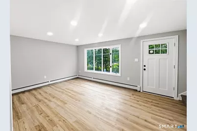 14 Doman Drive, Torrington, CT 06790 - Photo 4