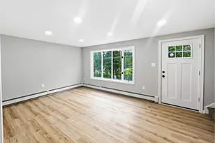 14 Doman Dr, Torrington, CT 06790 - Photo 4