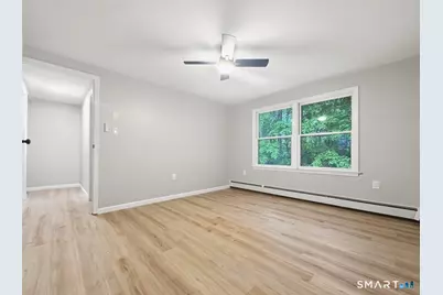 14 Doman Drive, Torrington, CT 06790 - Photo 22