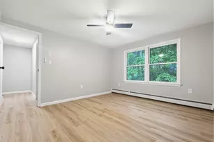 14 Doman Dr, Torrington, CT 06790 - Photo 22