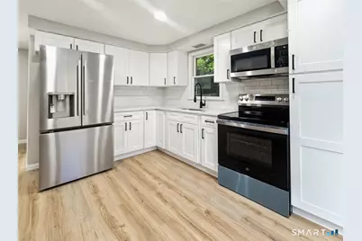 14 Doman Drive, Torrington, CT 06790 - Photo 8