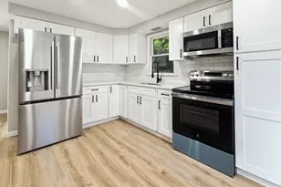 14 Doman Dr, Torrington, CT 06790 - Photo 8