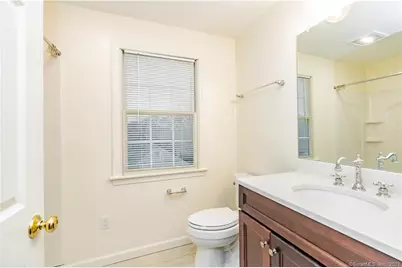 1241 Halladay Avenue West, Suffield, CT 06078 - Photo 22
