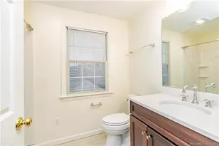1241 Halladay Ave W, Suffield, CT 06078 - Photo 22